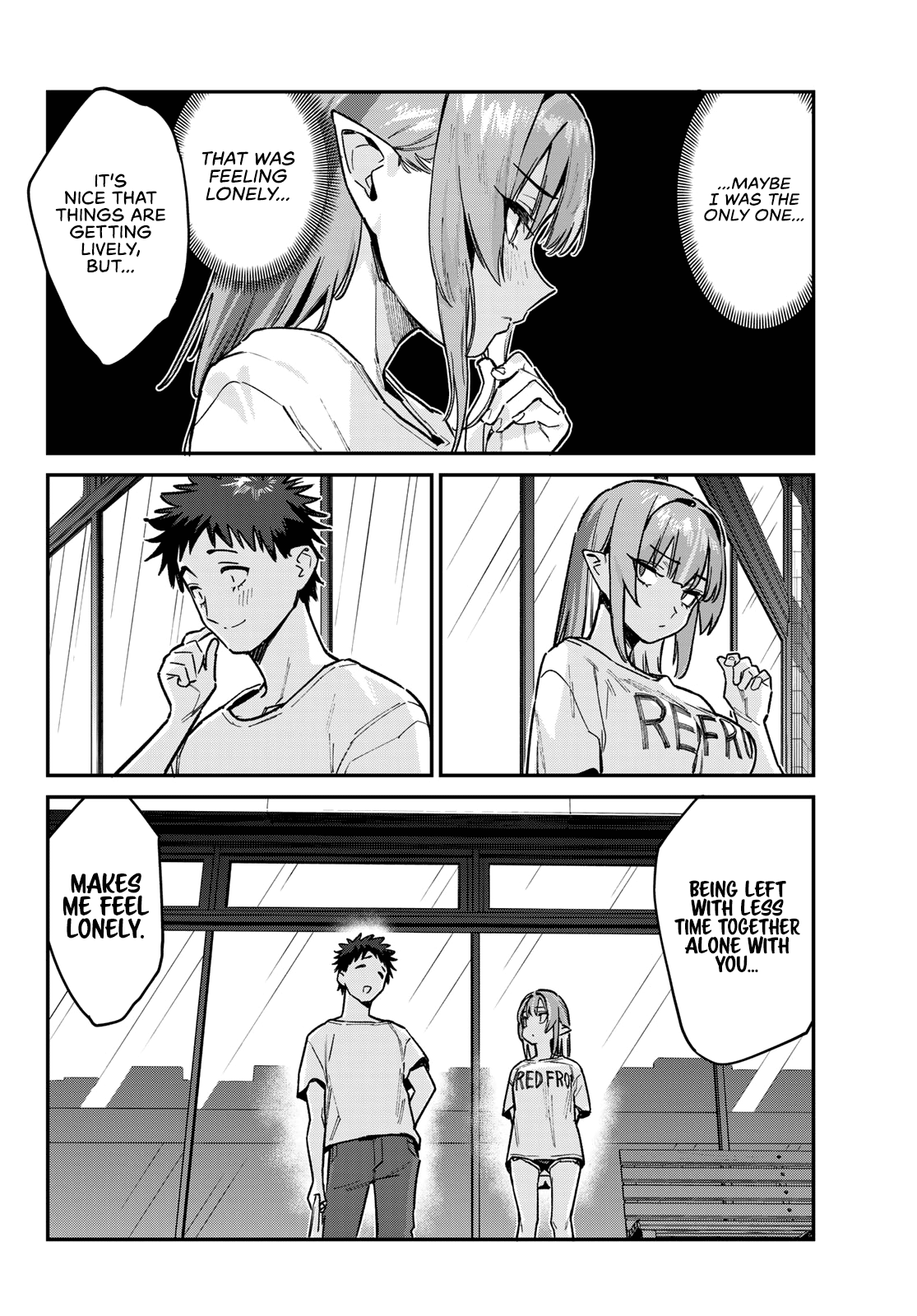 Page 7 of Chapter 74