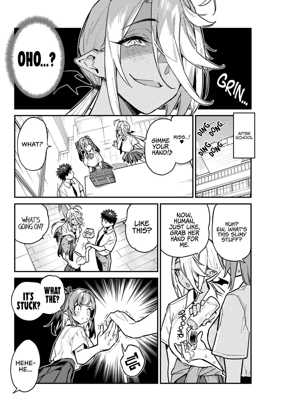 Page 3 of Chapter 75