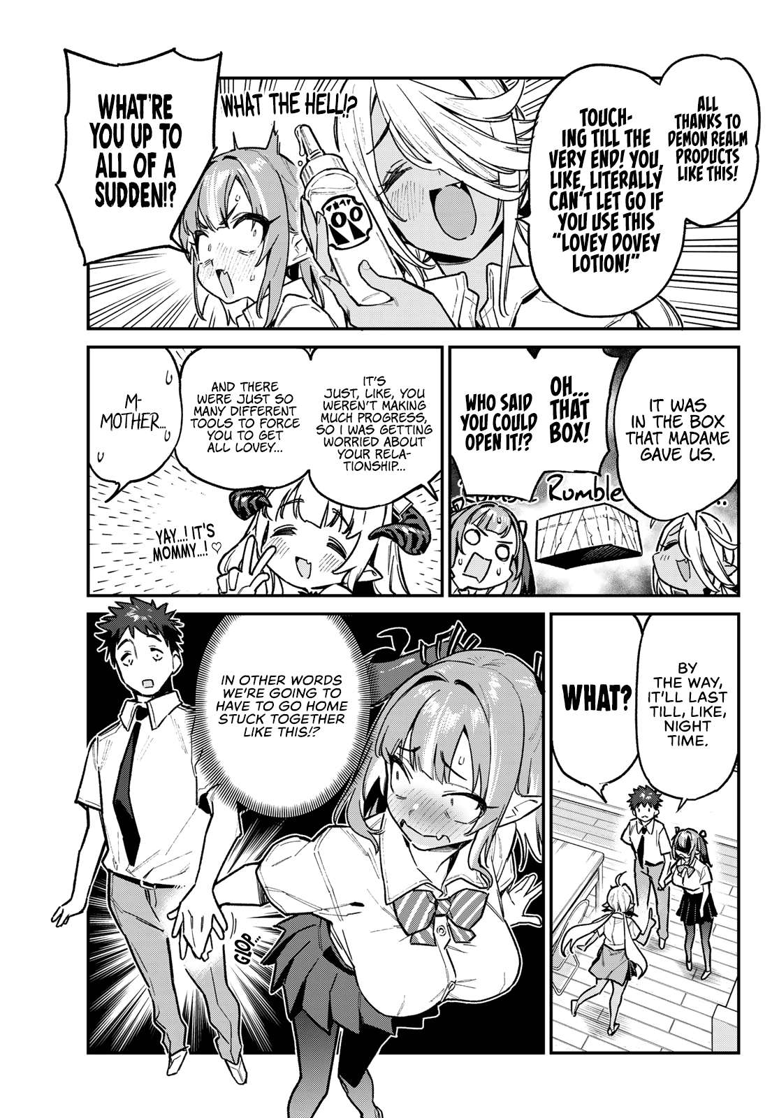 Page 4 of Chapter 75