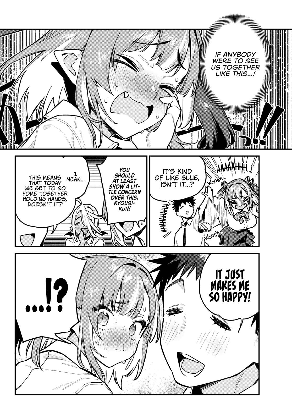 Page 5 of Chapter 75