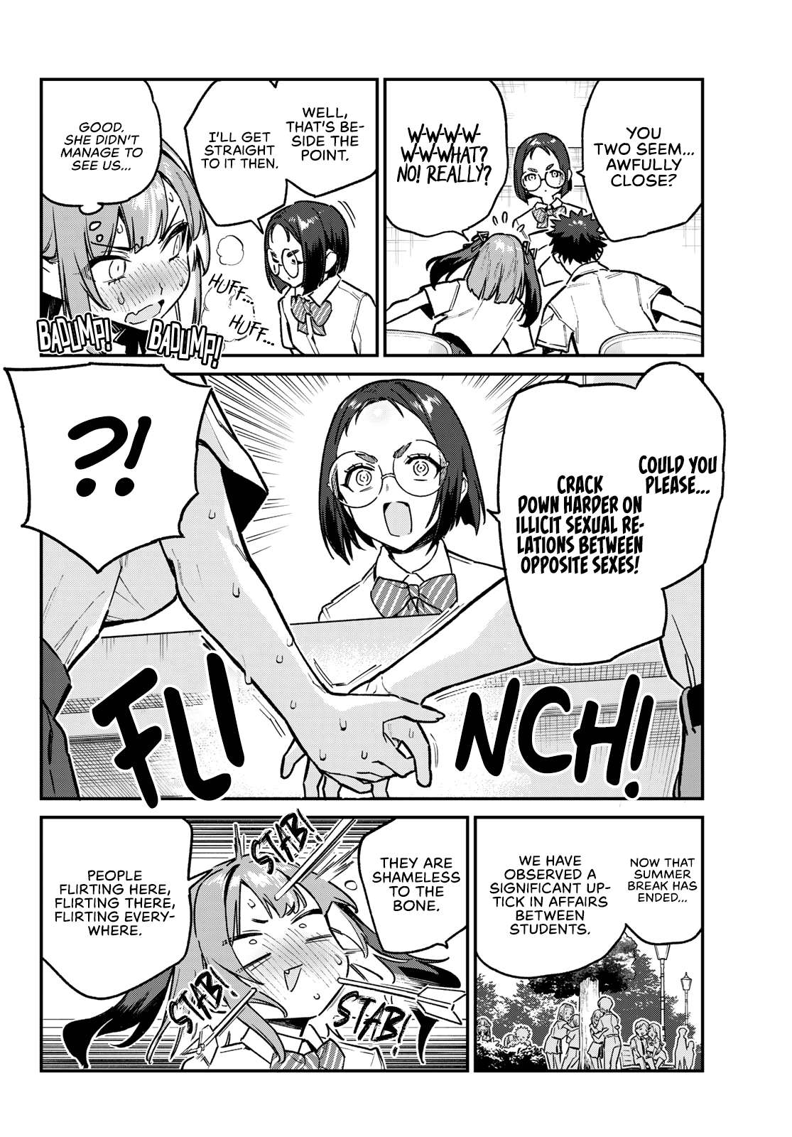 Page 7 of Chapter 75