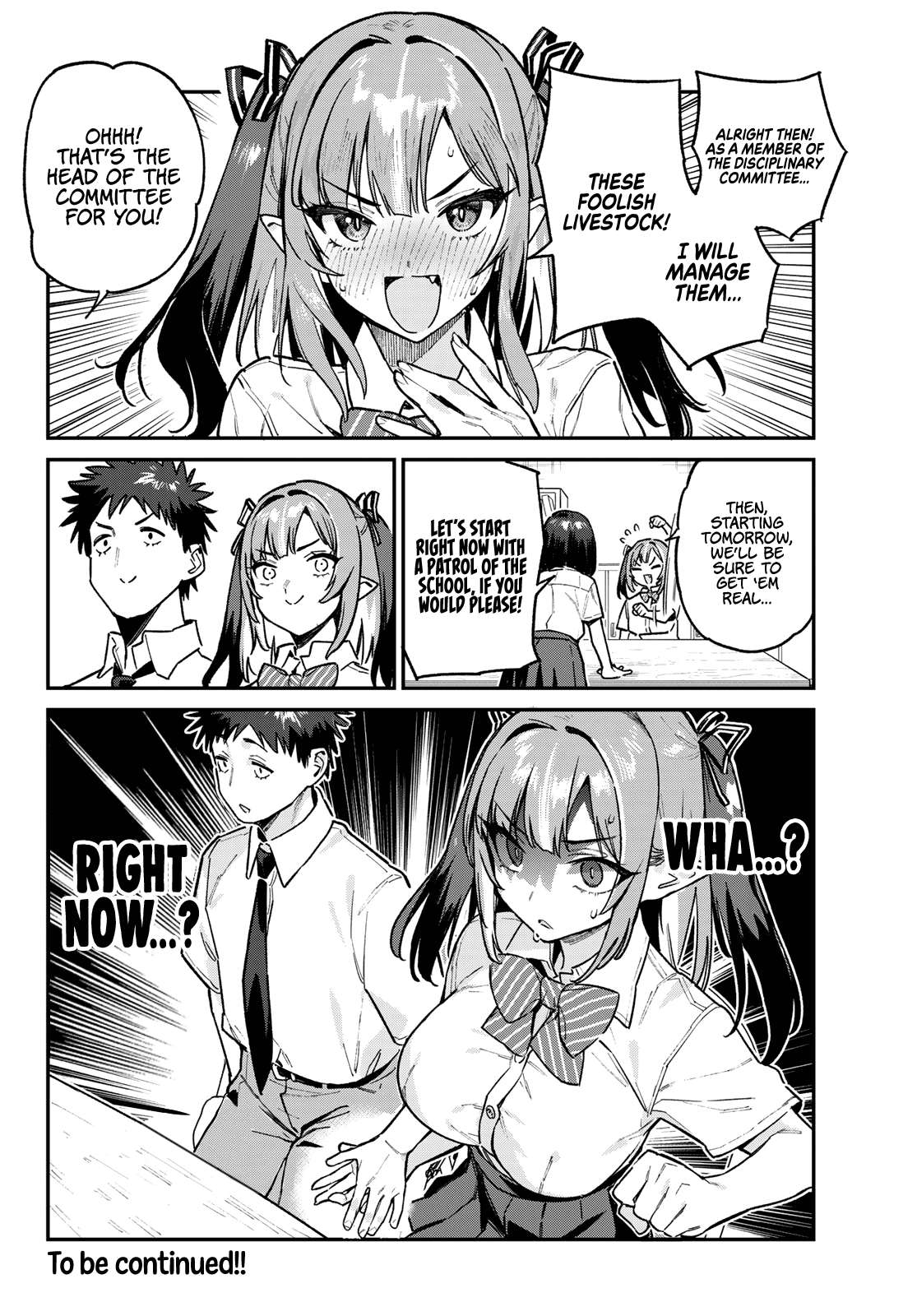 Page 9 of Chapter 75