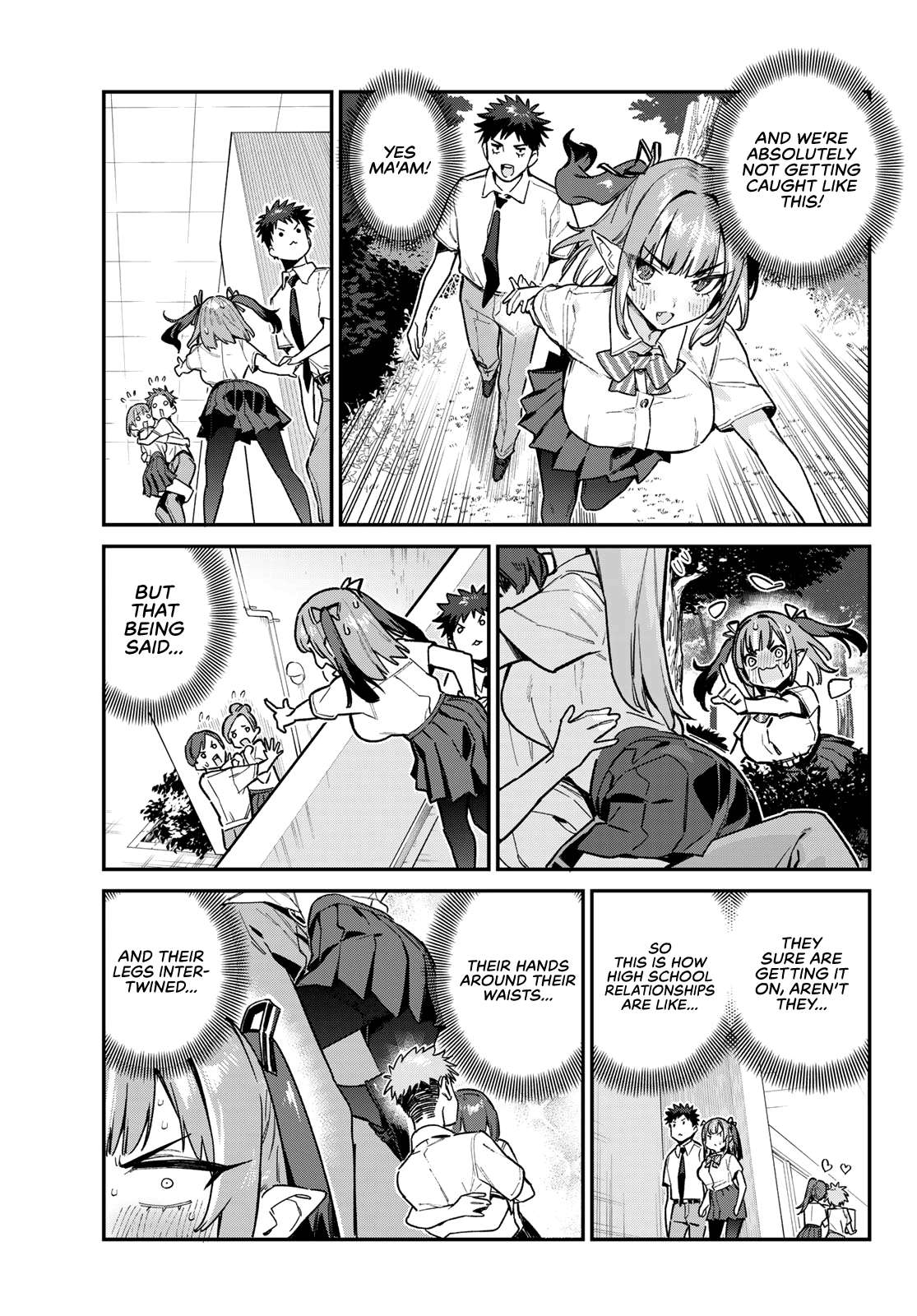 Page 4 of Chapter 76