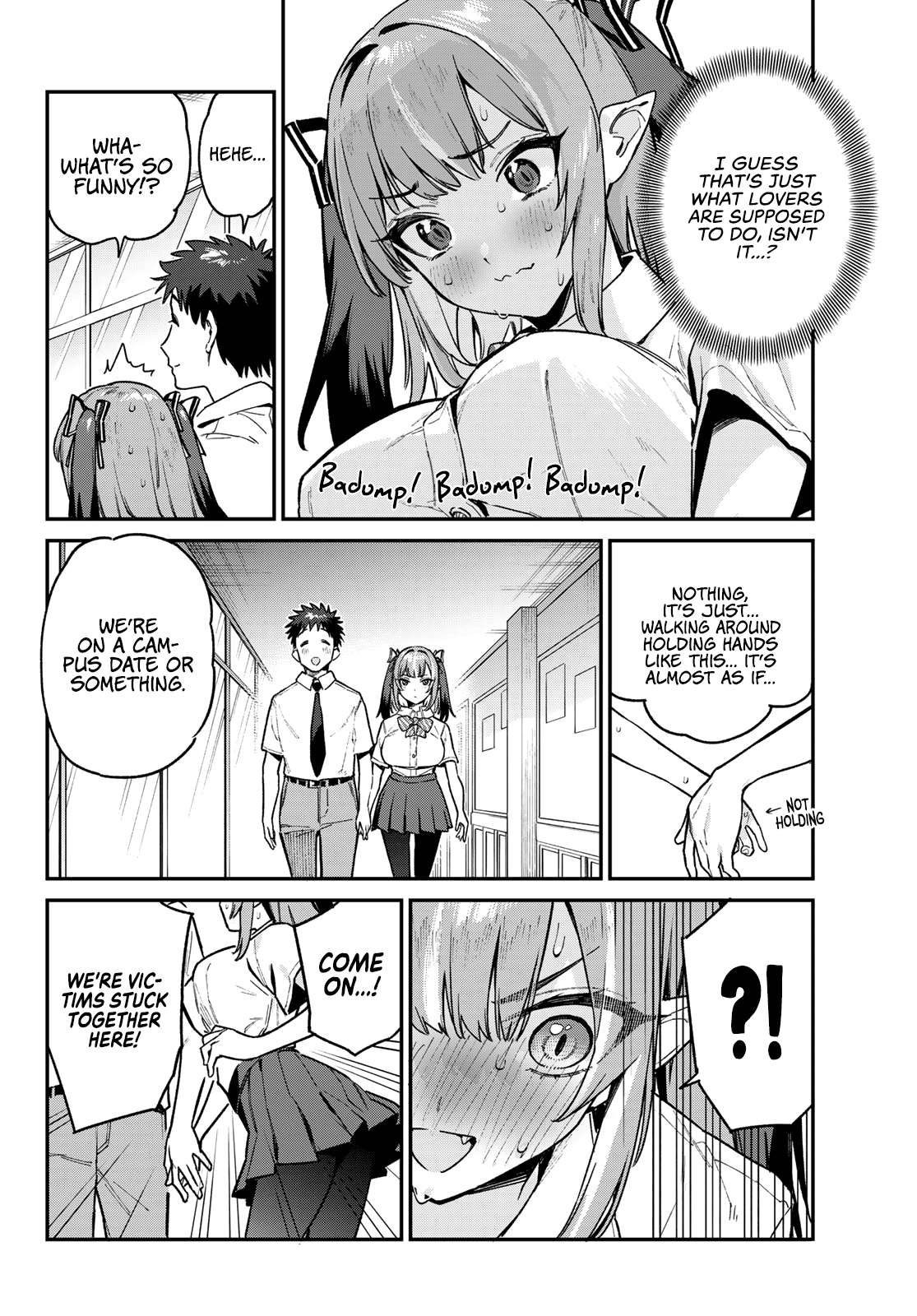 Page 5 of Chapter 76
