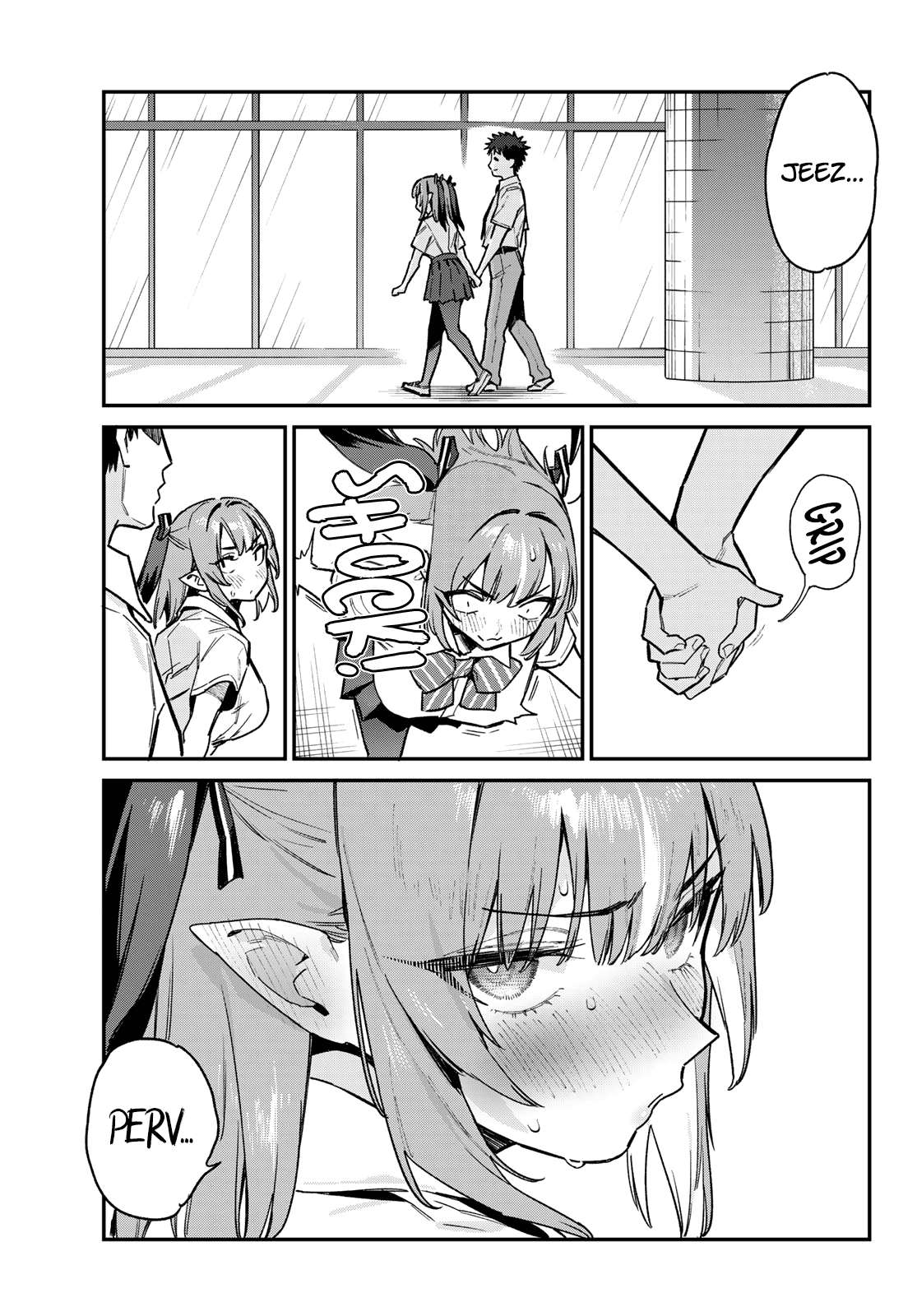 Page 6 of Chapter 76