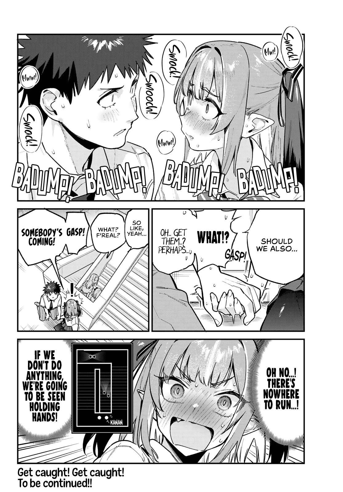Page 9 of Chapter 76