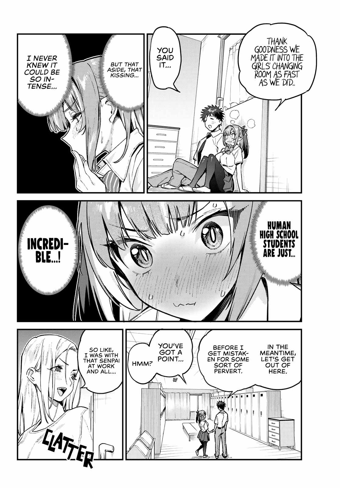 Page 3 of Chapter 77