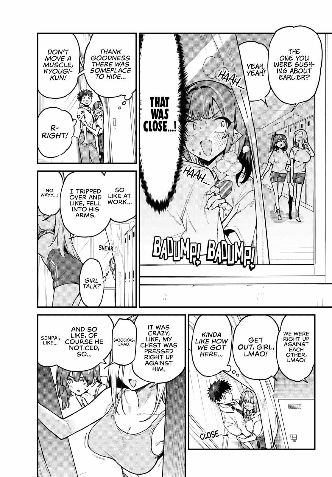 Page 4 of Chapter 77