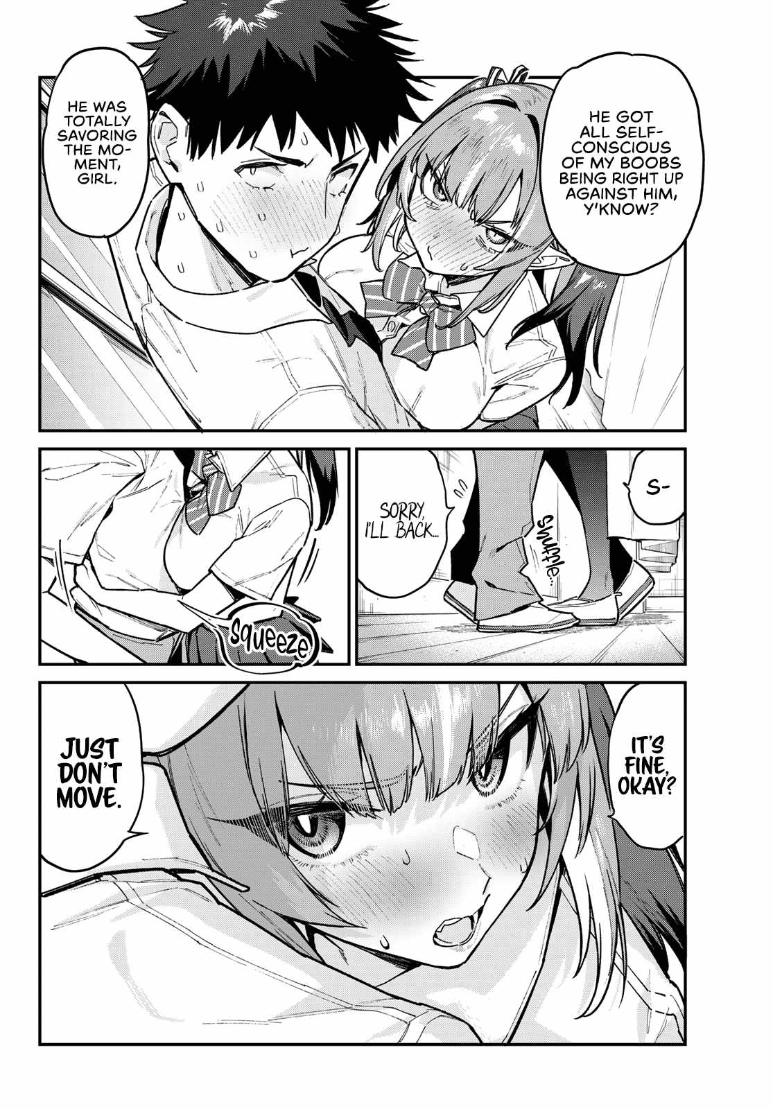 Page 5 of Chapter 77