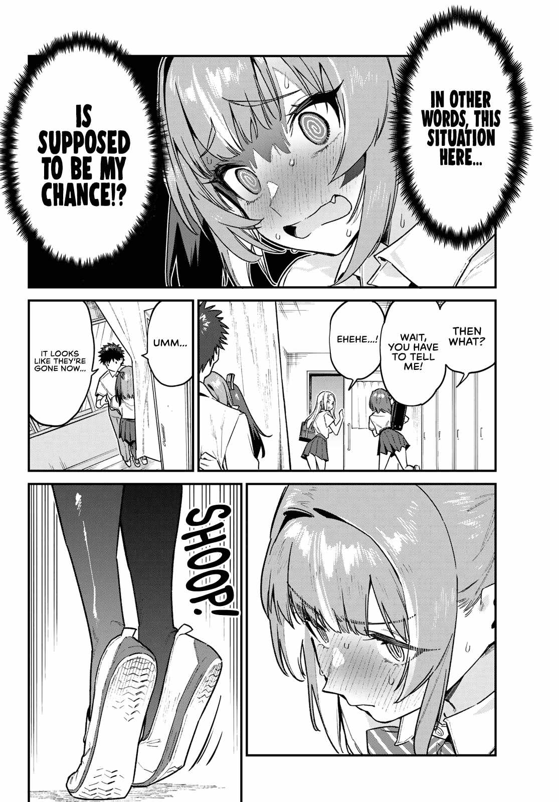 Page 7 of Chapter 77