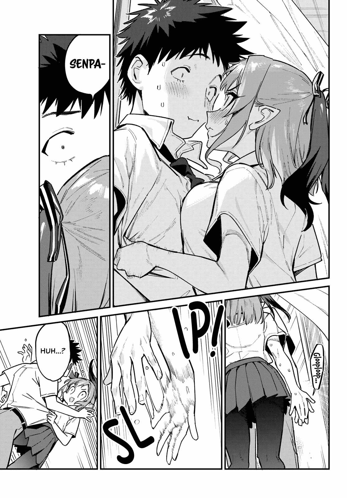 Page 8 of Chapter 77