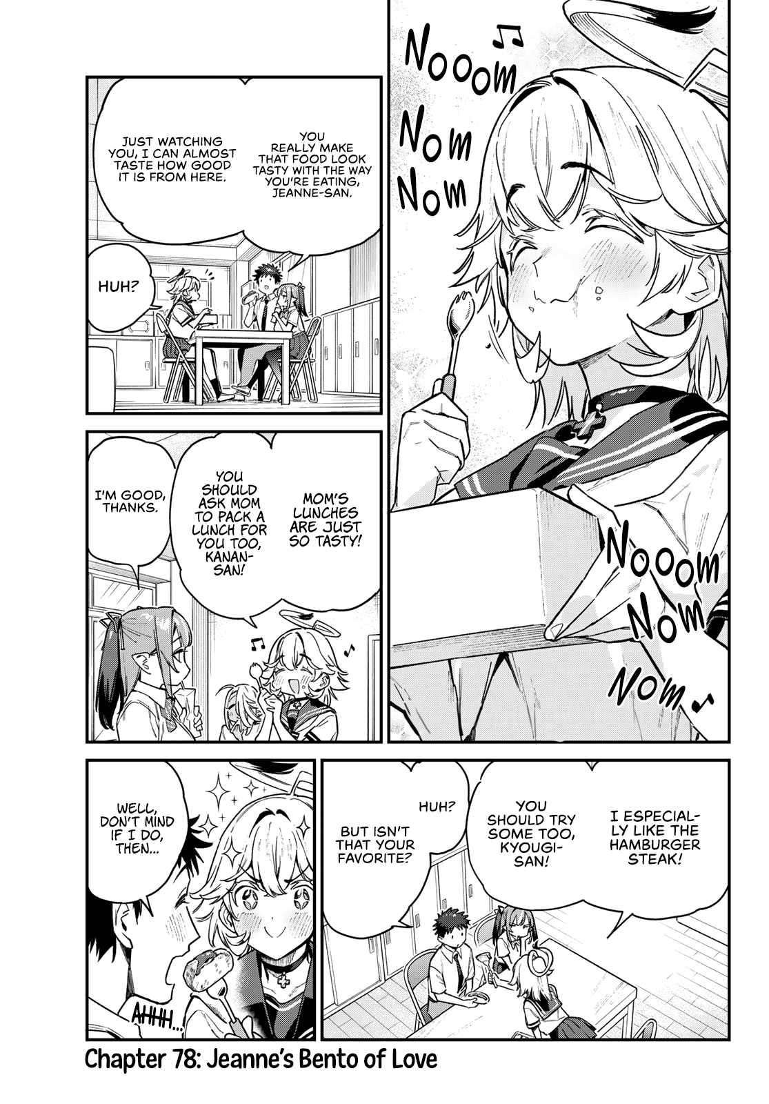 Page 3 of Chapter 78