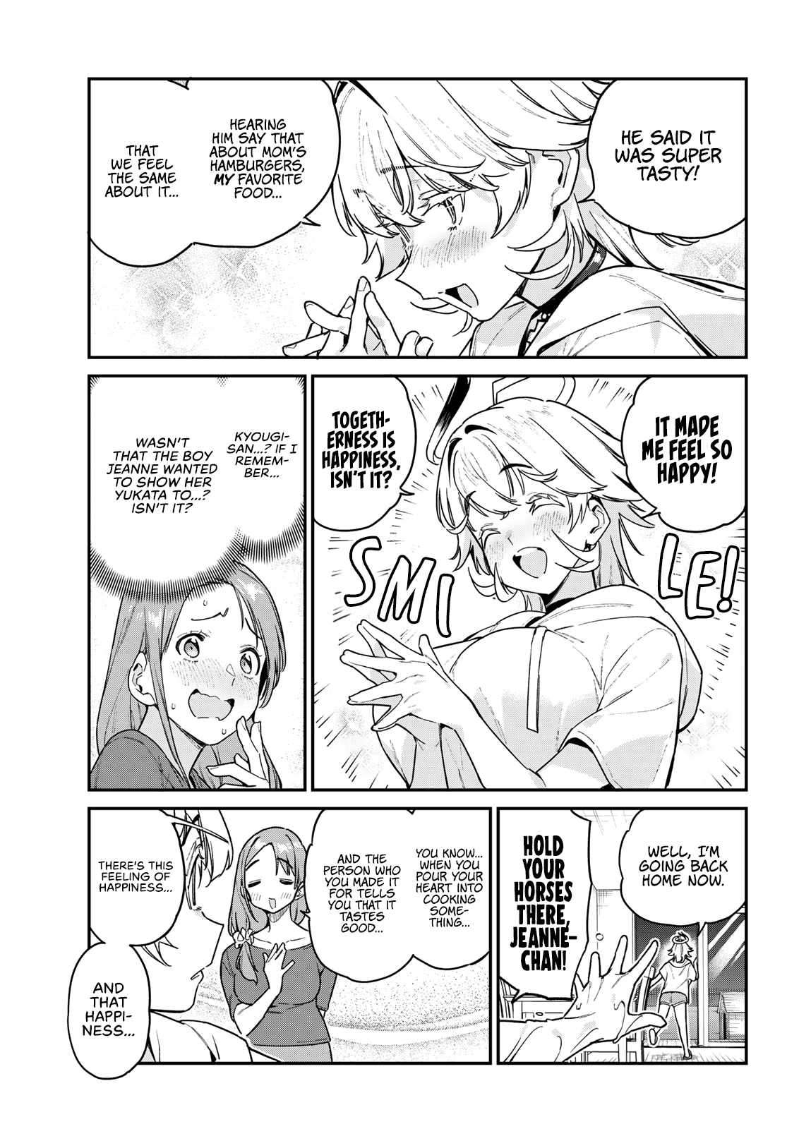 Page 5 of Chapter 78