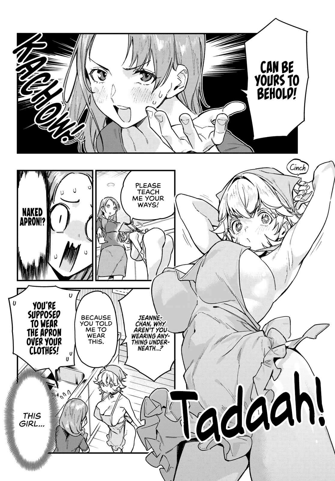Page 6 of Chapter 78