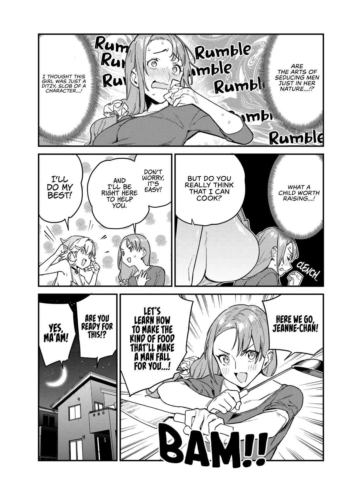 Page 7 of Chapter 78