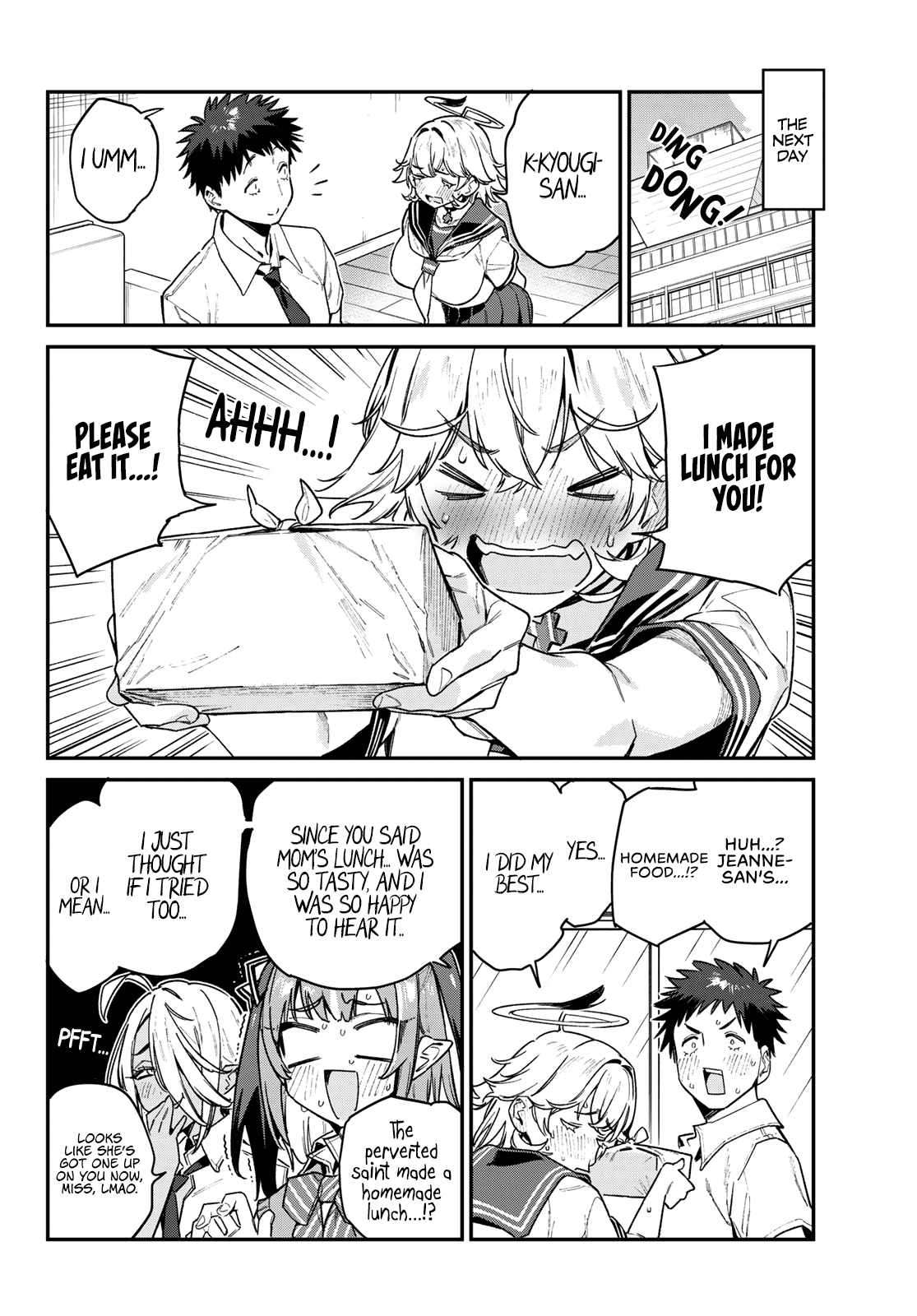 Page 8 of Chapter 78
