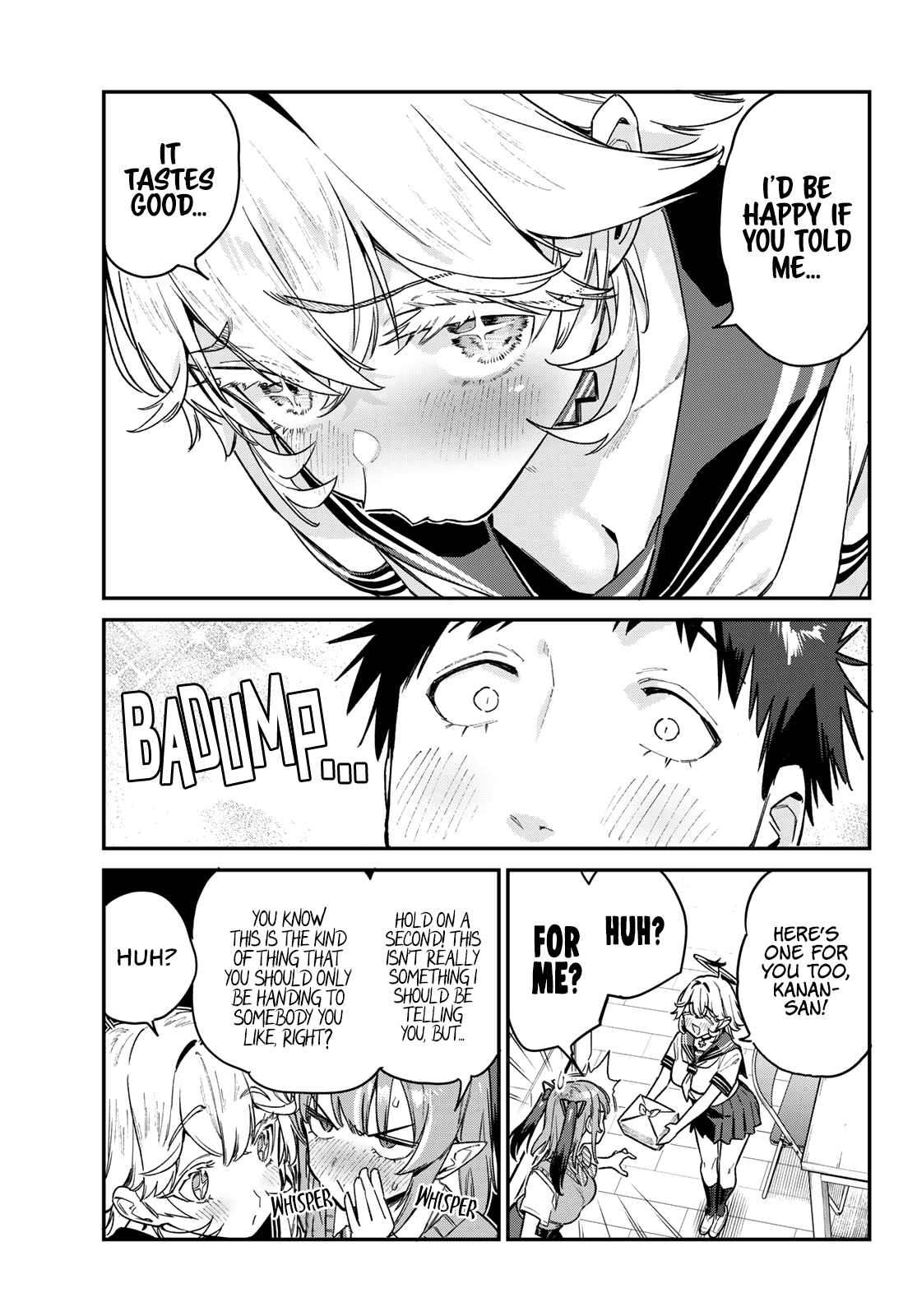 Page 9 of Chapter 78