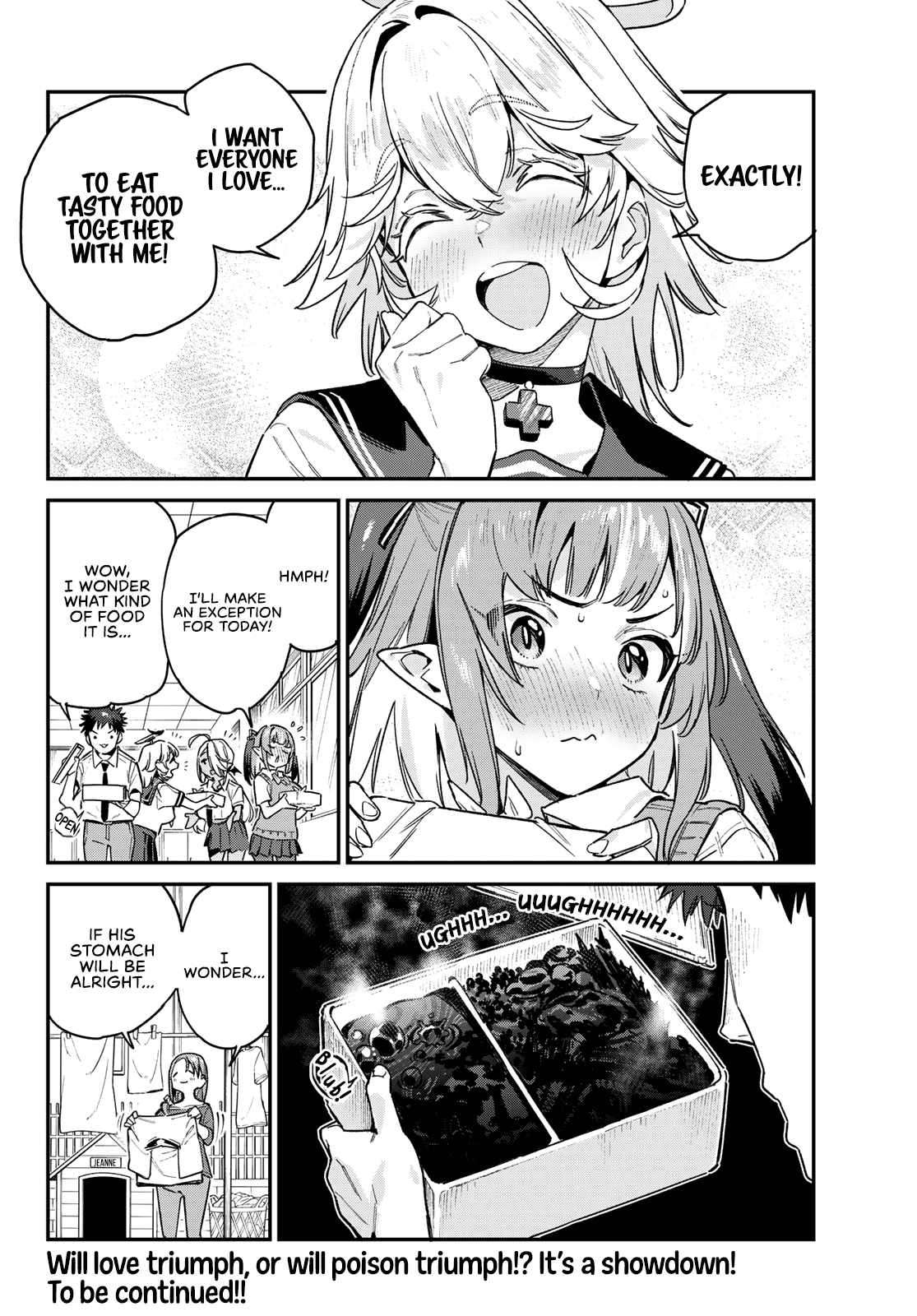 Page 10 of Chapter 78