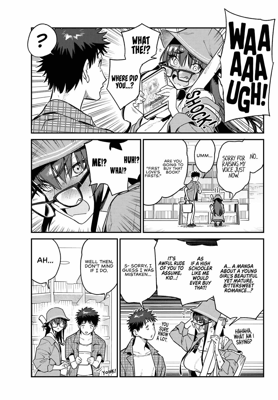 Page 4 of Chapter 79