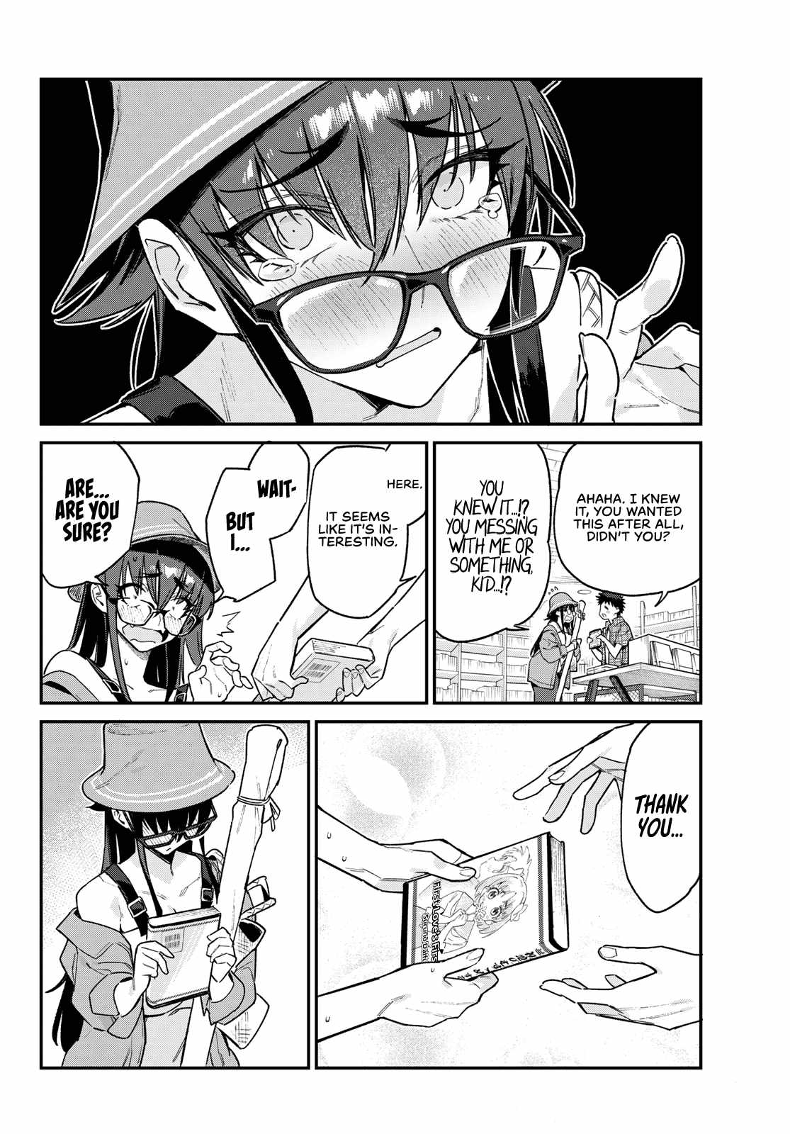 Page 5 of Chapter 79