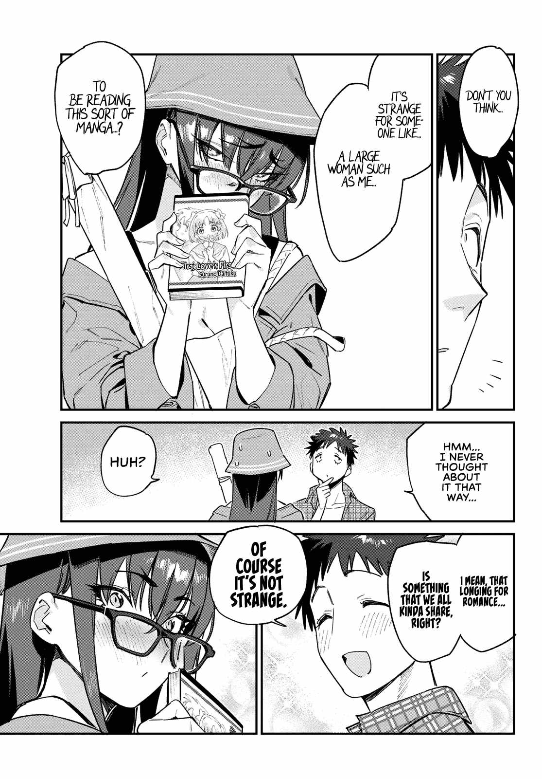 Page 6 of Chapter 79