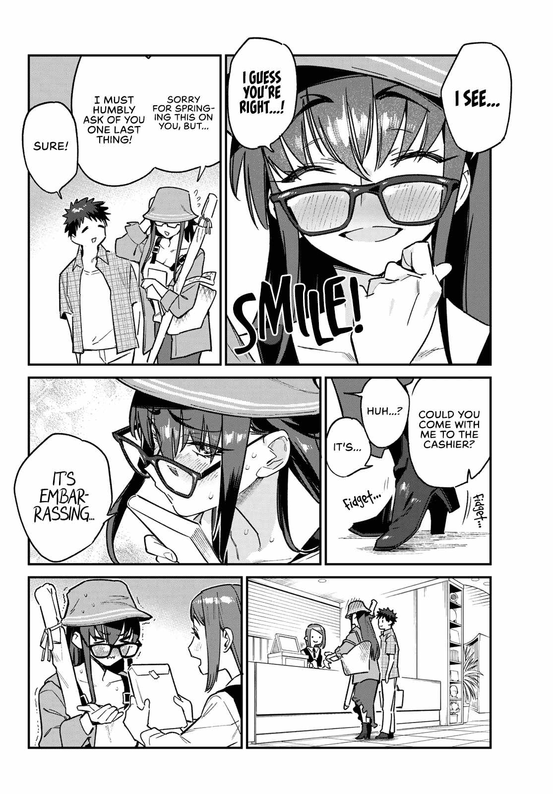 Page 7 of Chapter 79