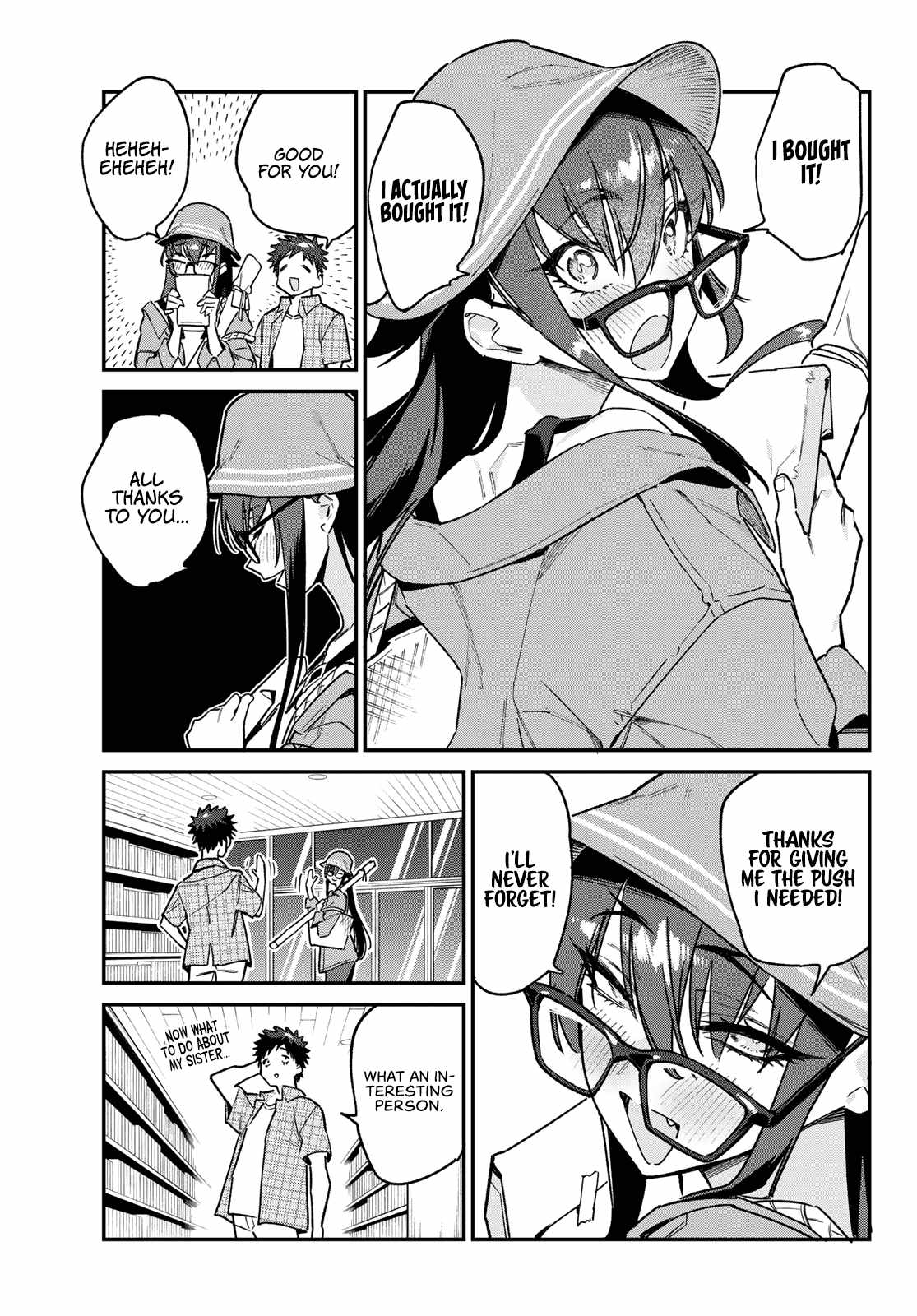Page 8 of Chapter 79