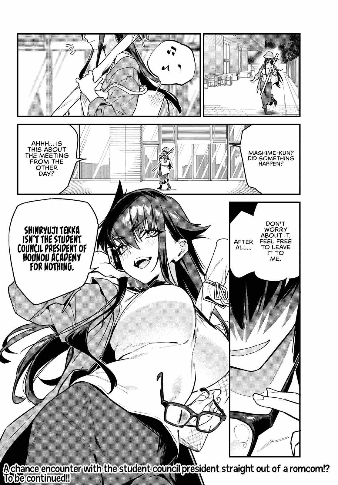 Page 9 of Chapter 79