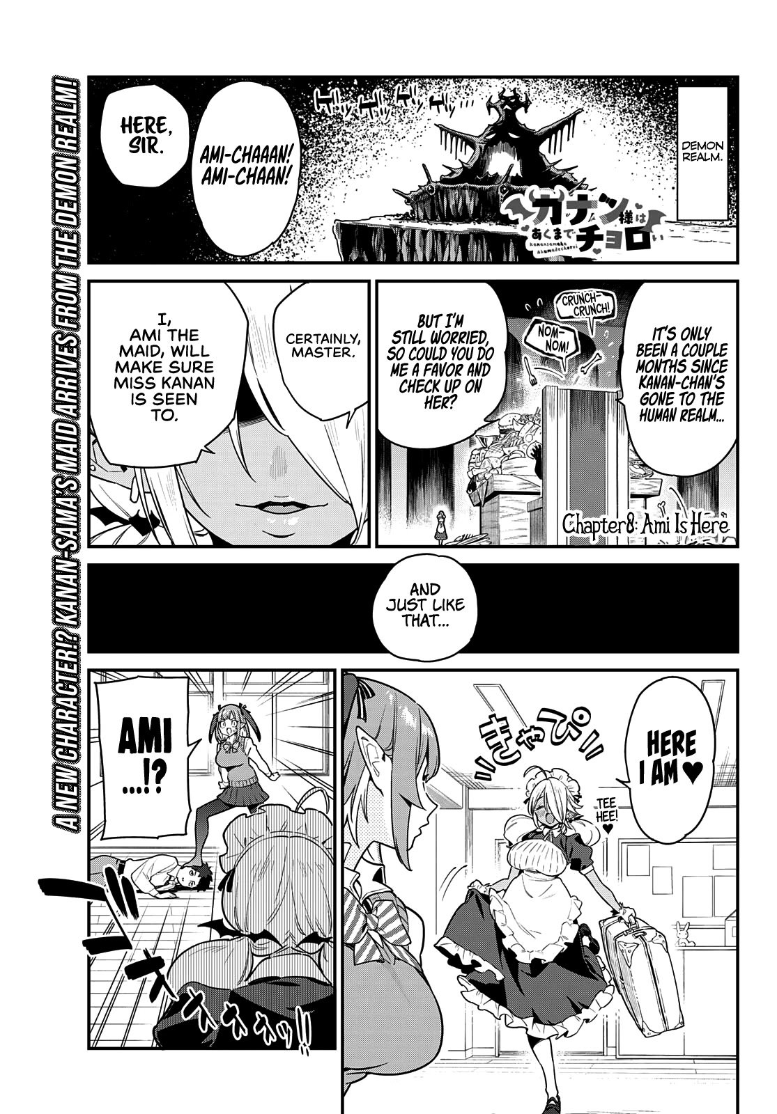 Page 2 of Chapter 8