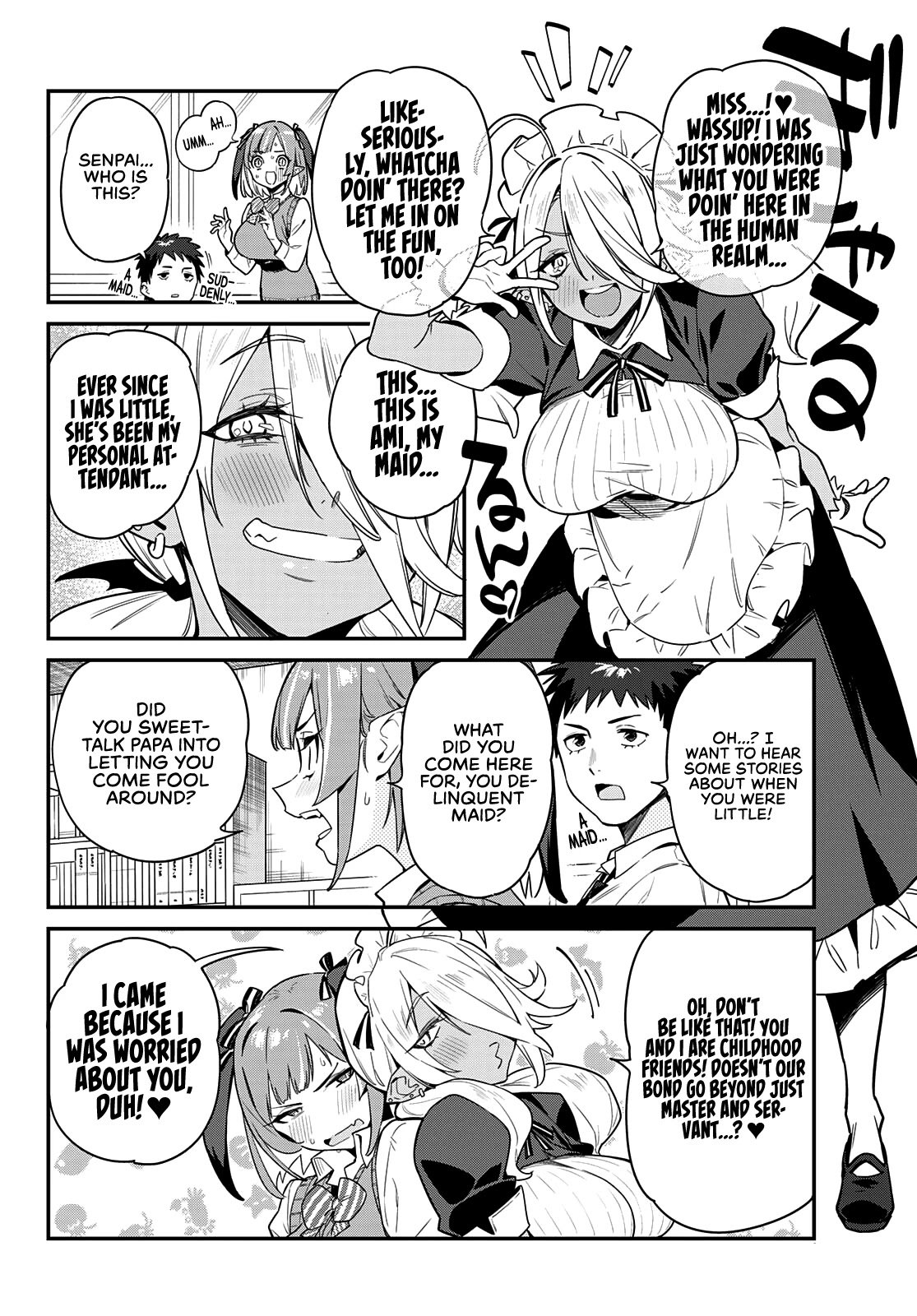Page 3 of Chapter 8
