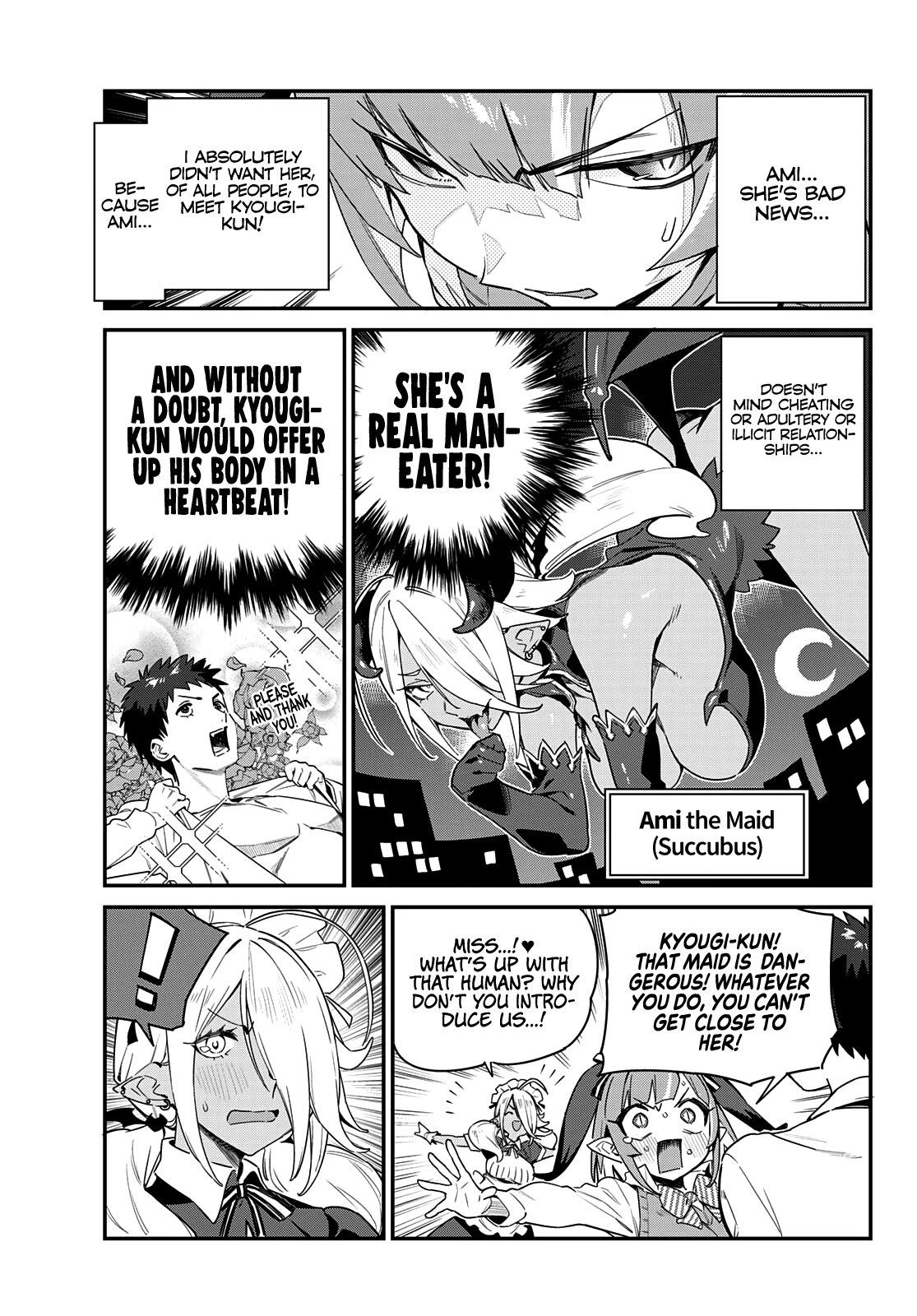 Page 4 of Chapter 8