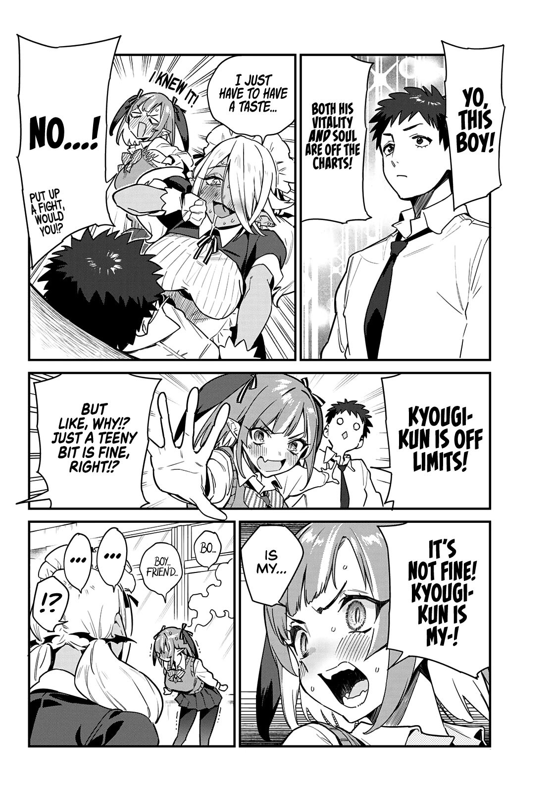Page 5 of Chapter 8