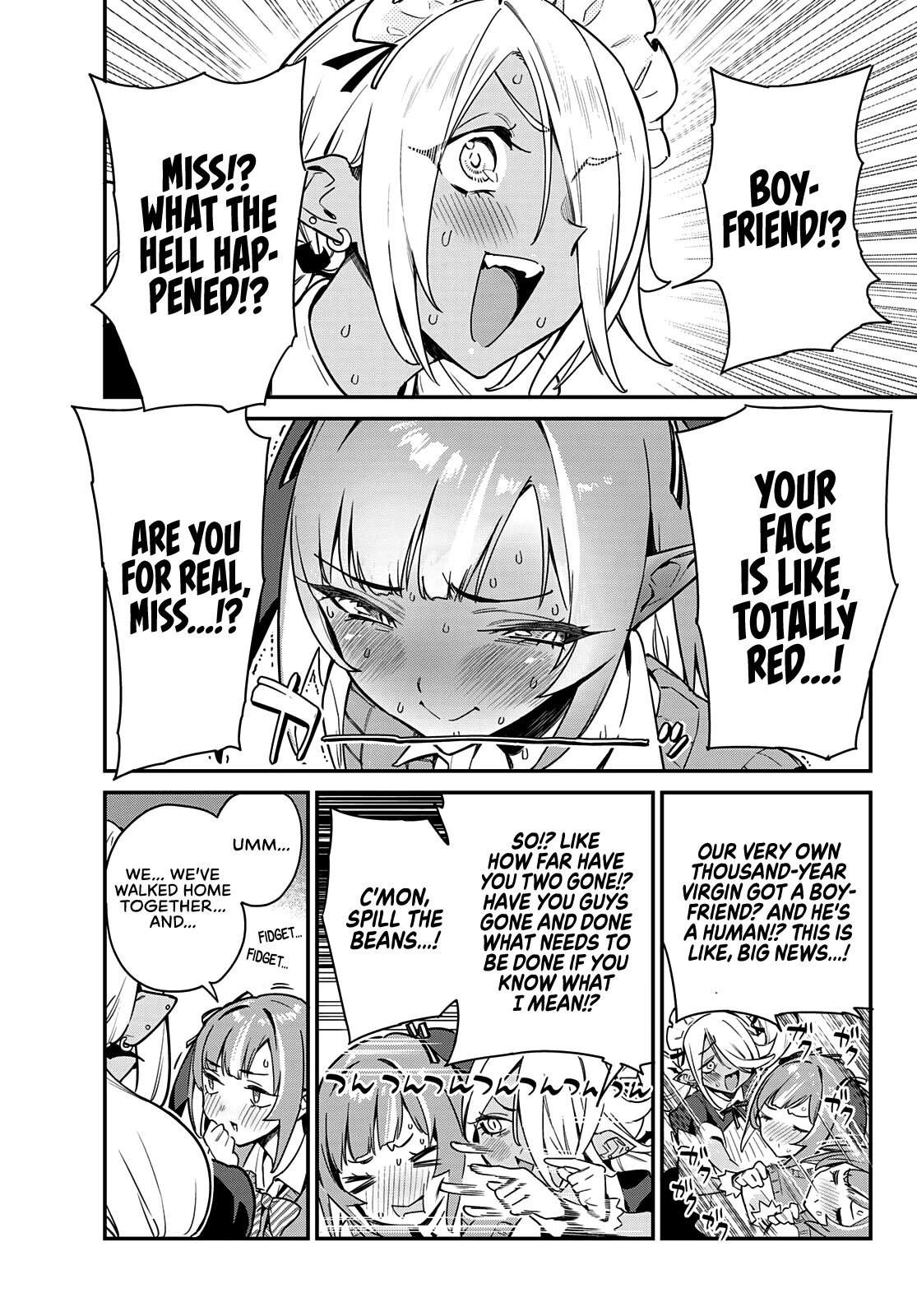 Page 6 of Chapter 8