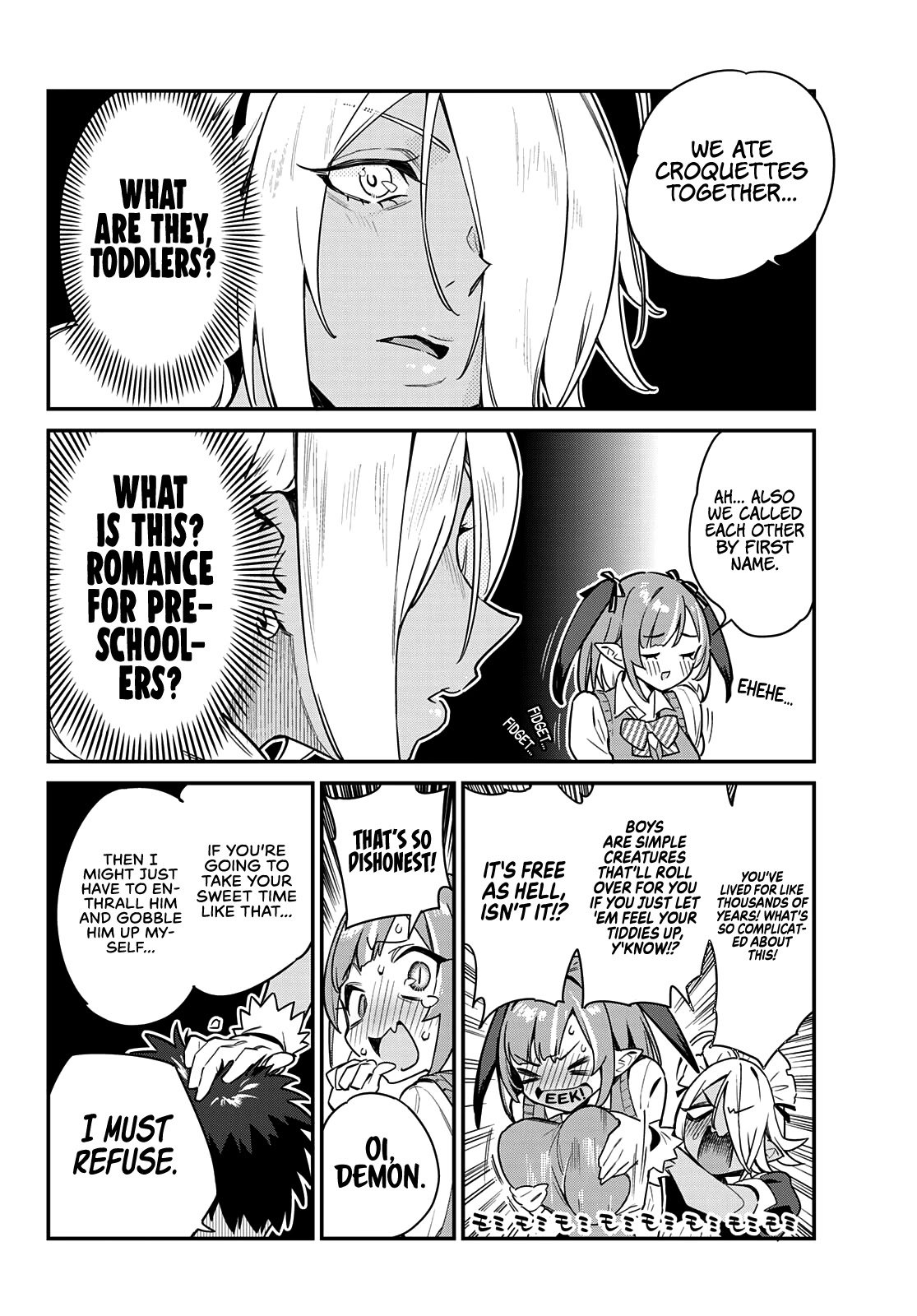 Page 7 of Chapter 8