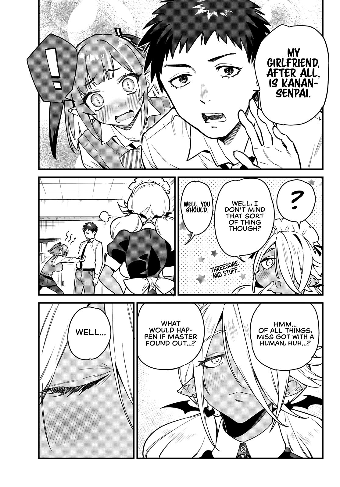 Page 8 of Chapter 8
