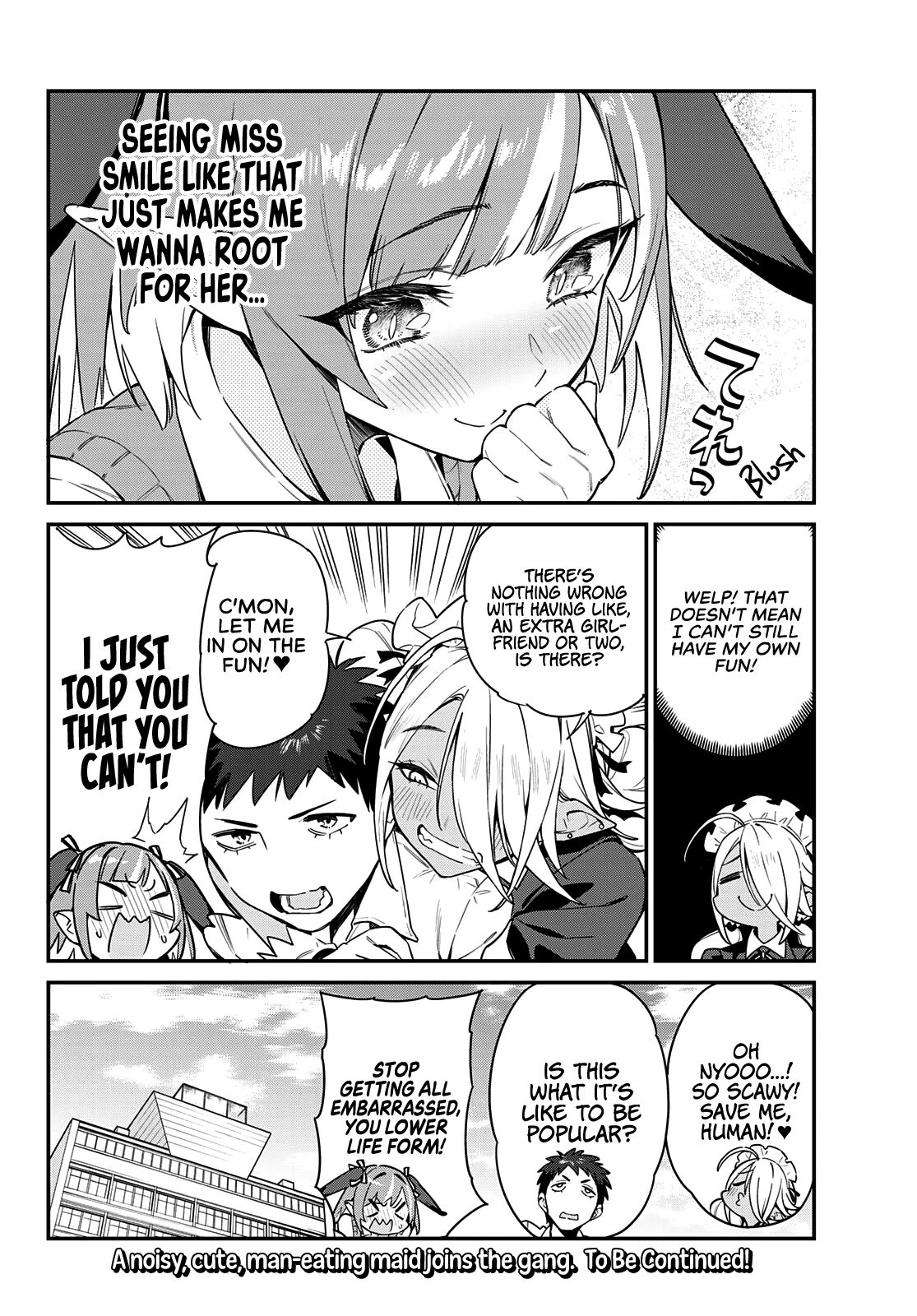 Page 9 of Chapter 8