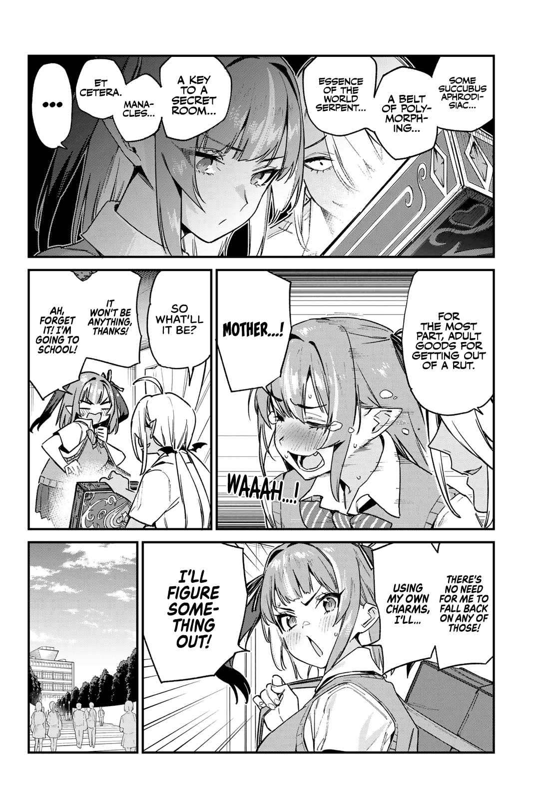 Page 3 of Chapter 80