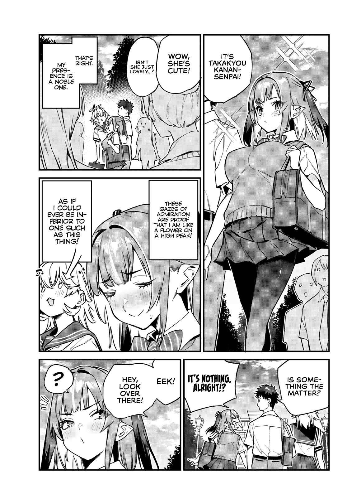 Page 4 of Chapter 80