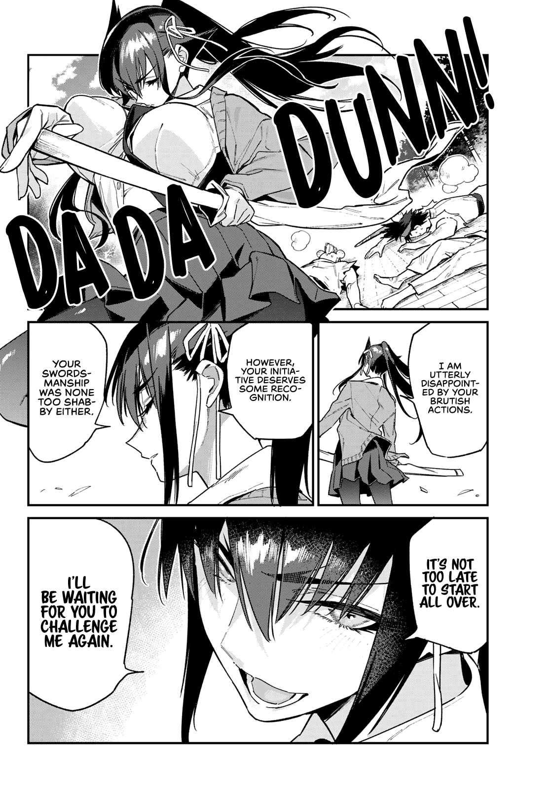 Page 7 of Chapter 80