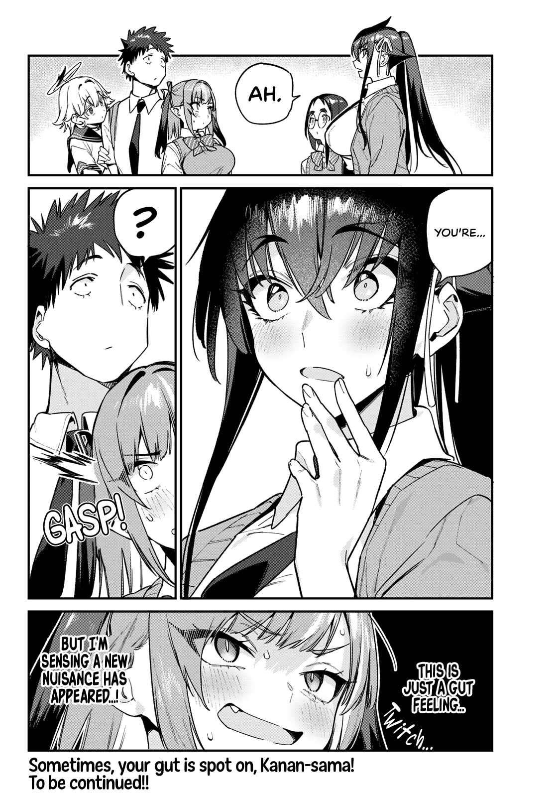 Page 9 of Chapter 80