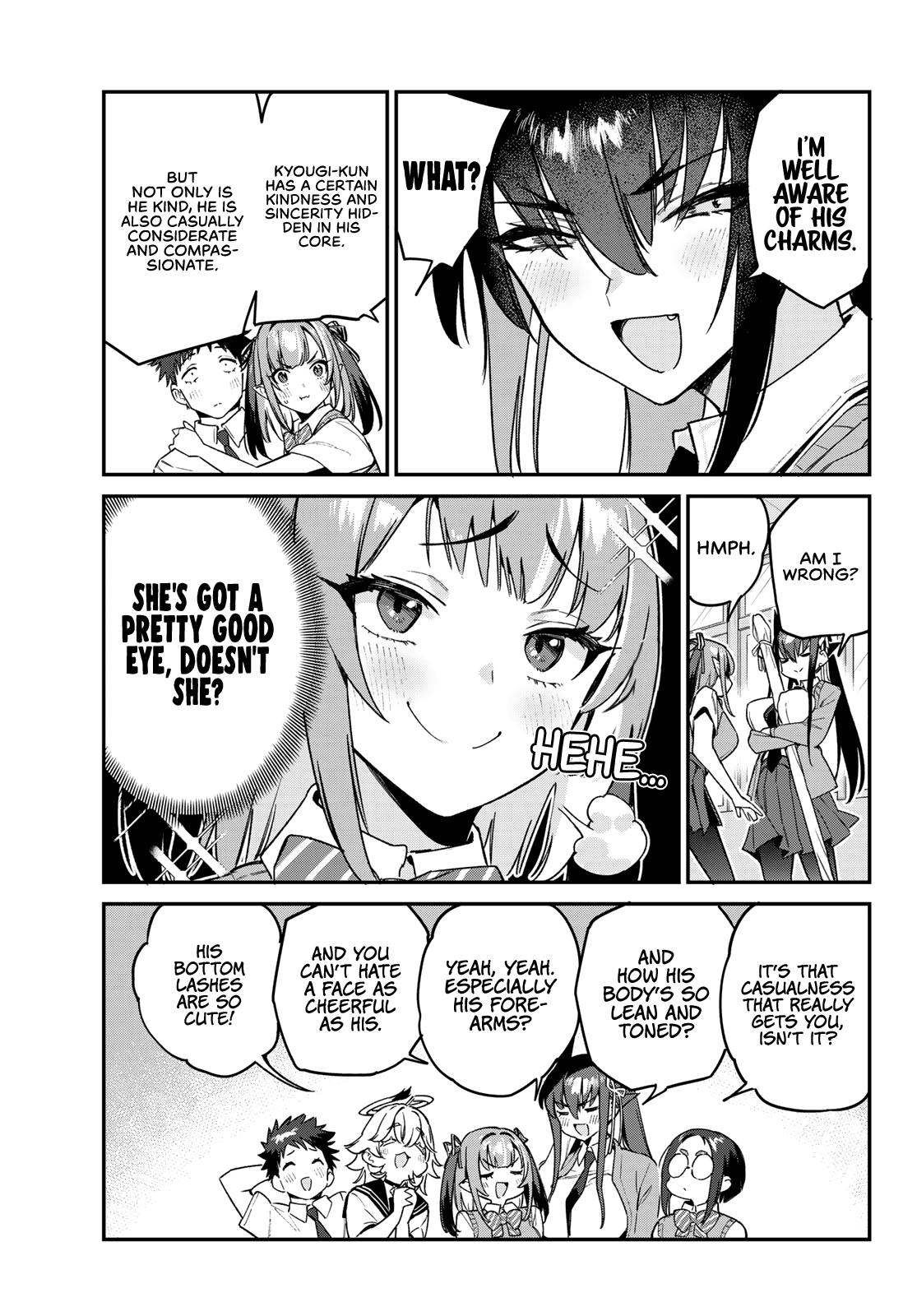 Page 6 of Chapter 81