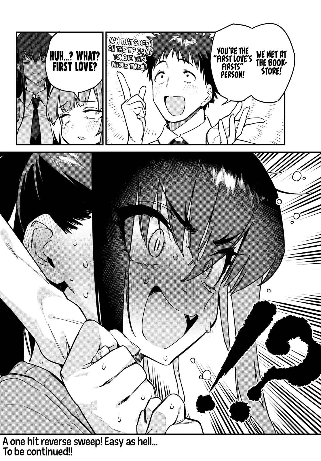 Page 9 of Chapter 81