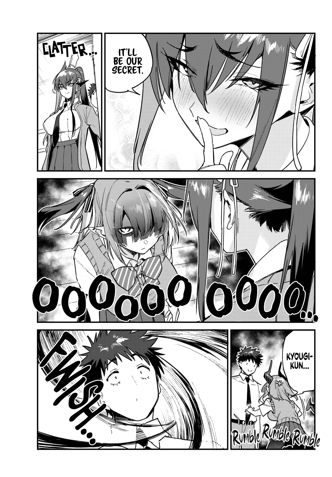 Page 6 of Chapter 82