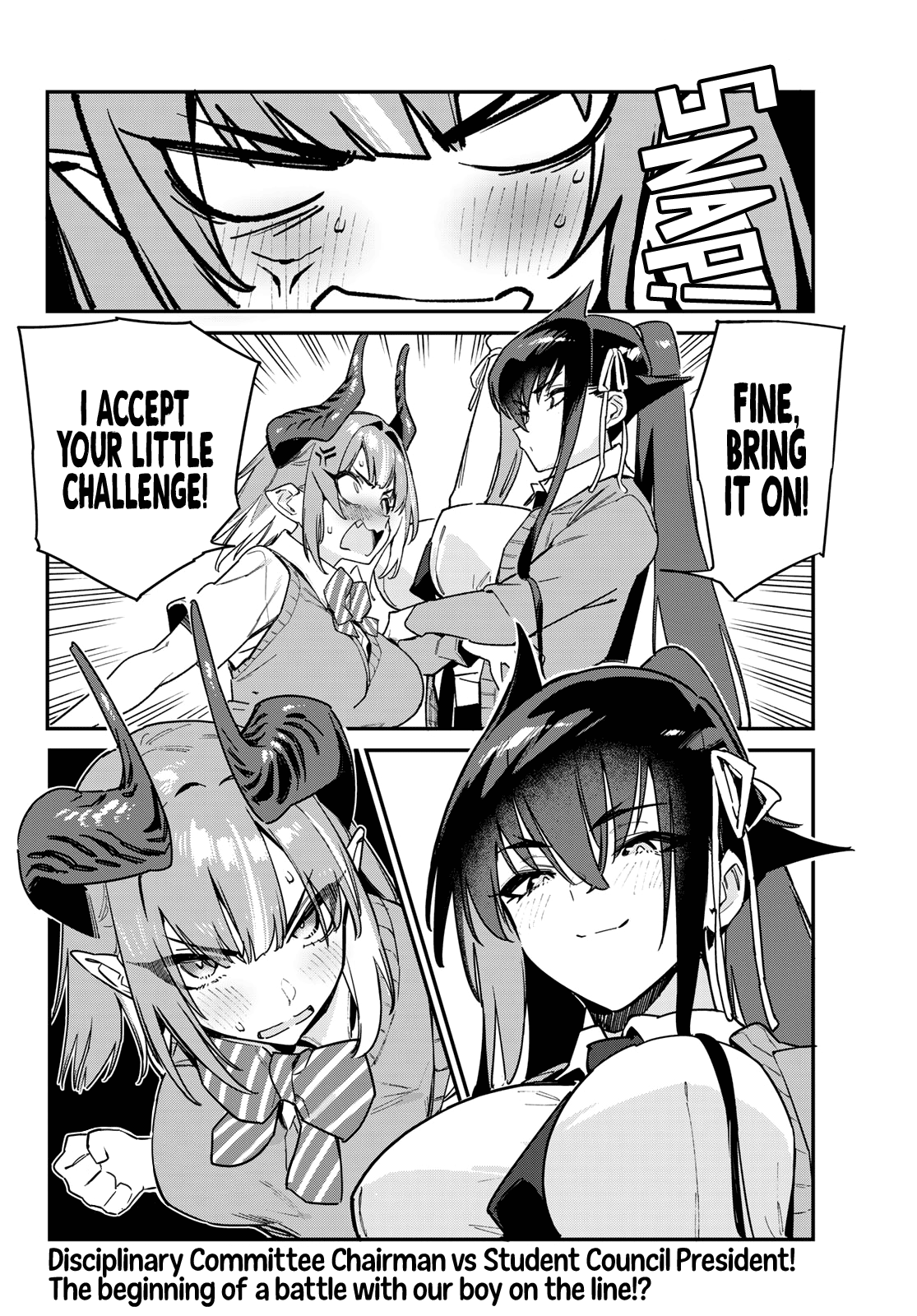 Page 9 of Chapter 82