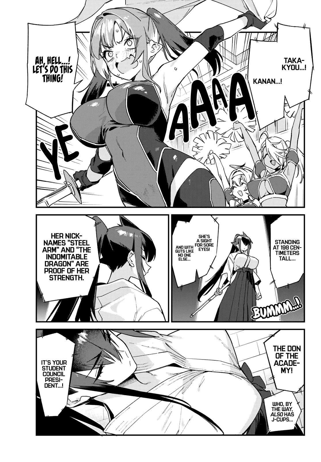 Page 4 of Chapter 83