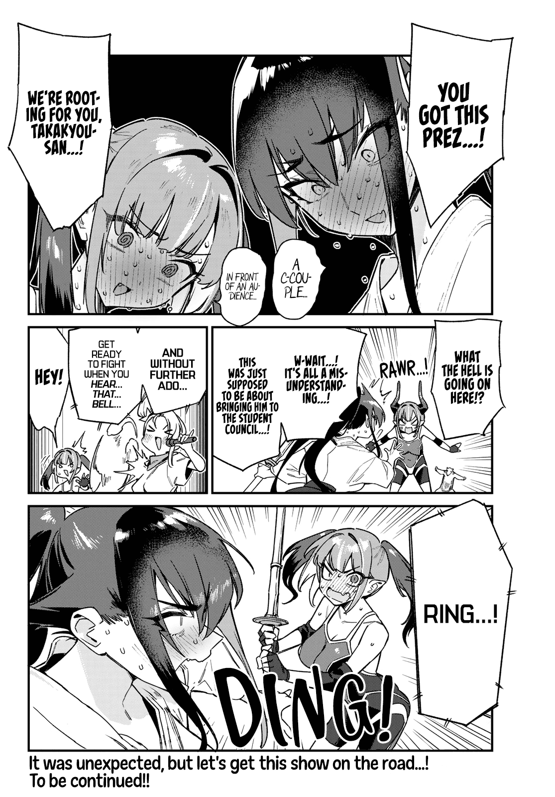Page 9 of Chapter 83