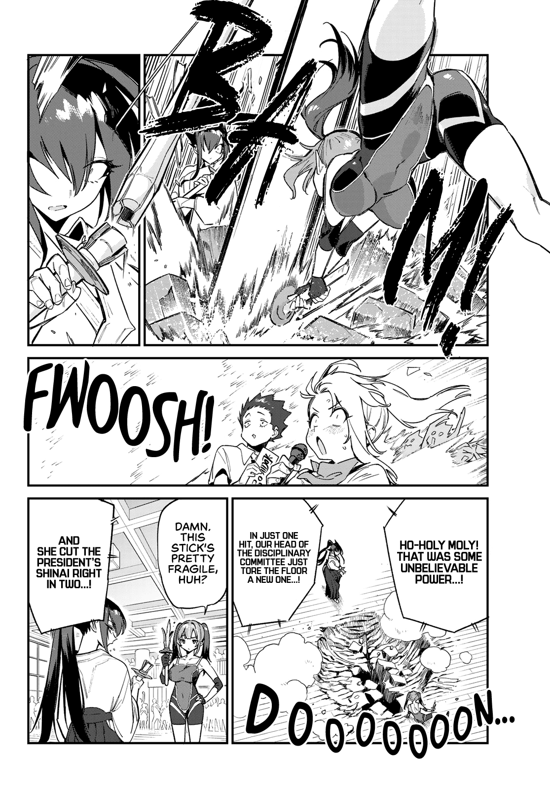 Page 3 of Chapter 84