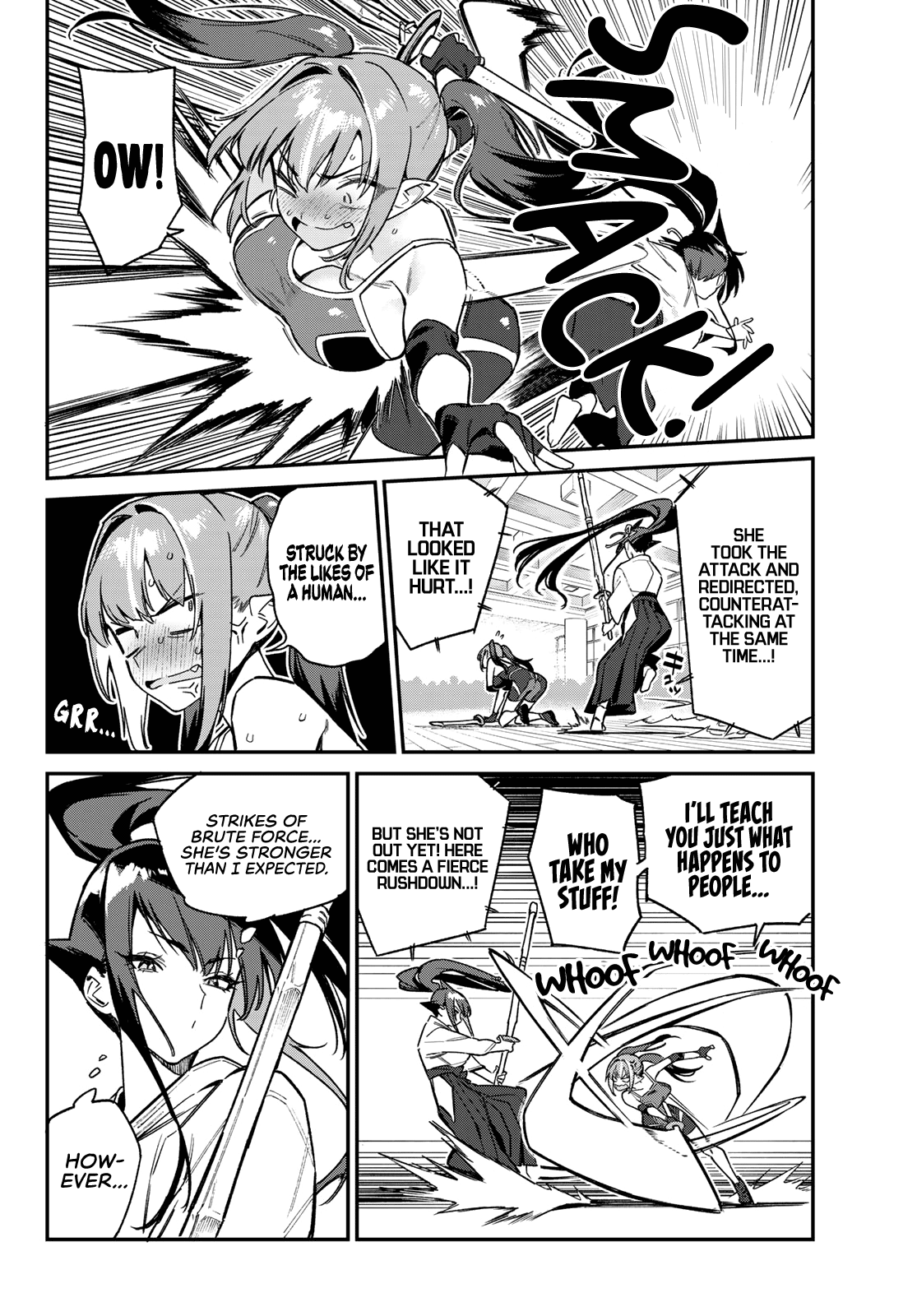 Page 5 of Chapter 84