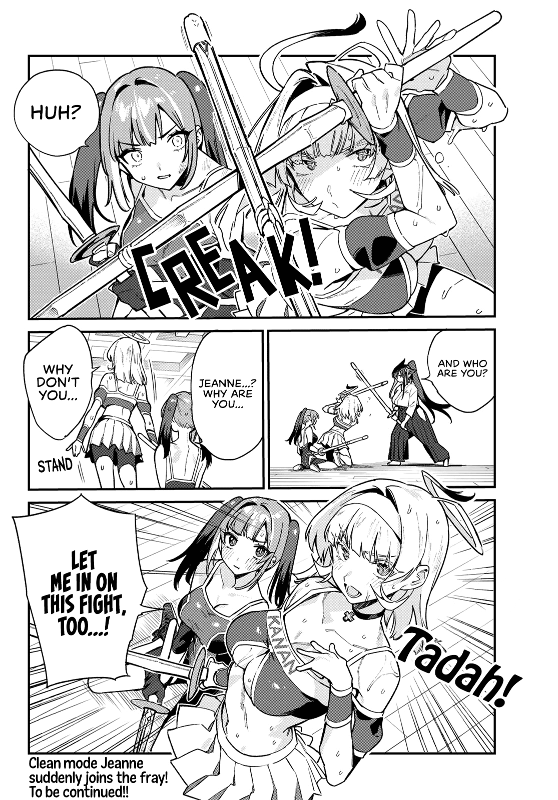 Page 9 of Chapter 84