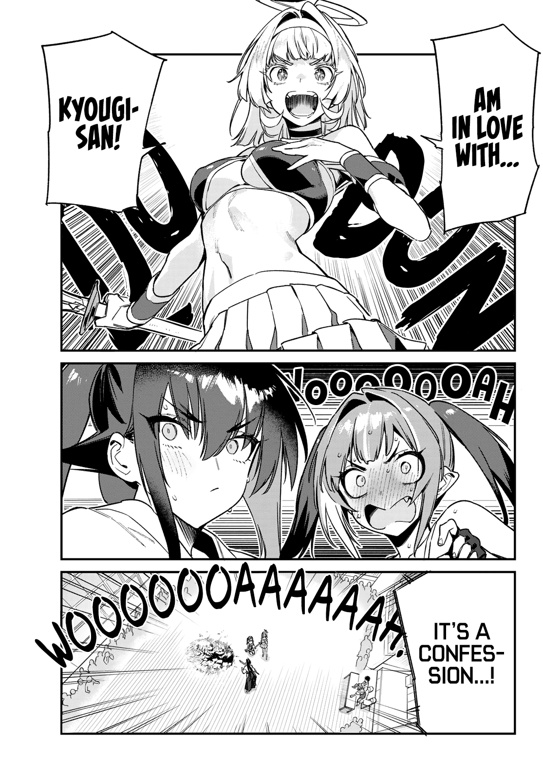 Page 5 of Chapter 85